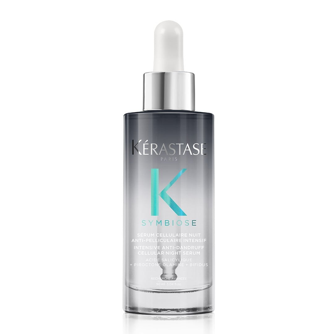 KERASTASE SYMBIO SERUM 90ML