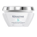KERASTASE SYMBIO MASQ 200ML