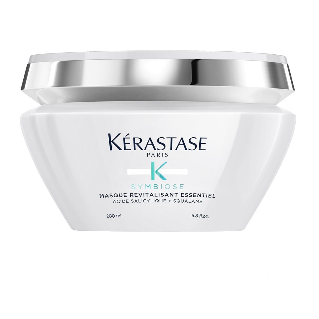 KERASTASE SYMBIO MASQ 200ML