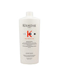 KERASTASE NUTRITIVE BAIN SATIN 1L
