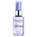 KERASTASE BLOND SERUM HA 50ML