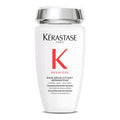 KERASTASE PREMIERE BAIN REPARATEUR 250ML