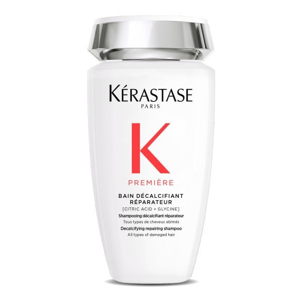 KERASTASE PREMIERE BAIN REPARATEUR 250ML