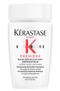 KERASTASE PREMIERE BAIN TS 80ML