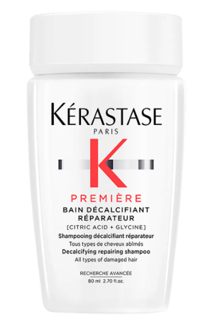 KERASTASE PREMIERE BAIN TS 80ML