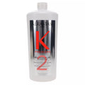 KERASTASE PREMIERE BAIN REPARATEUR PRO 1L