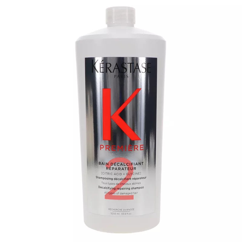 KERASTASE PREMIERE BAIN REPARATEUR PRO 1L