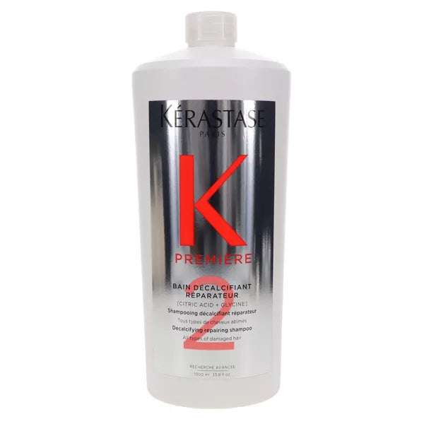 KERASTASE PREMIERE BAIN REPARATEUR PRO 1L