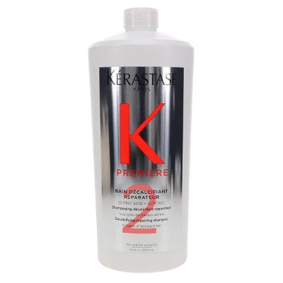 KERASTASE PREMIERE BAIN REPARATEUR PRO 1L