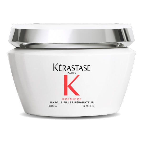 KERASTASE PREMIERE MASQUE FILLER 200ML