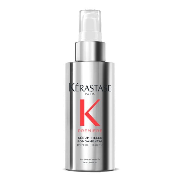 KERASTASE PREMIERE SERUM FONDAMENTAL 90ML