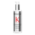 KERASTASE PREMIERE CONC. ULTRA-REPA 250ML