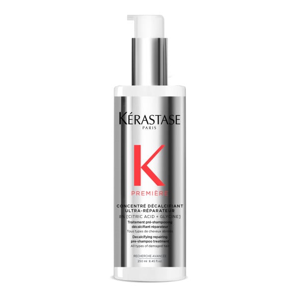 KERASTASE PREMIERE CONC. ULTRA-REPA 250ML