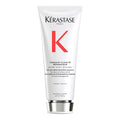KERASTASE PREMIERE FONDANT FLUIDITE 200ML