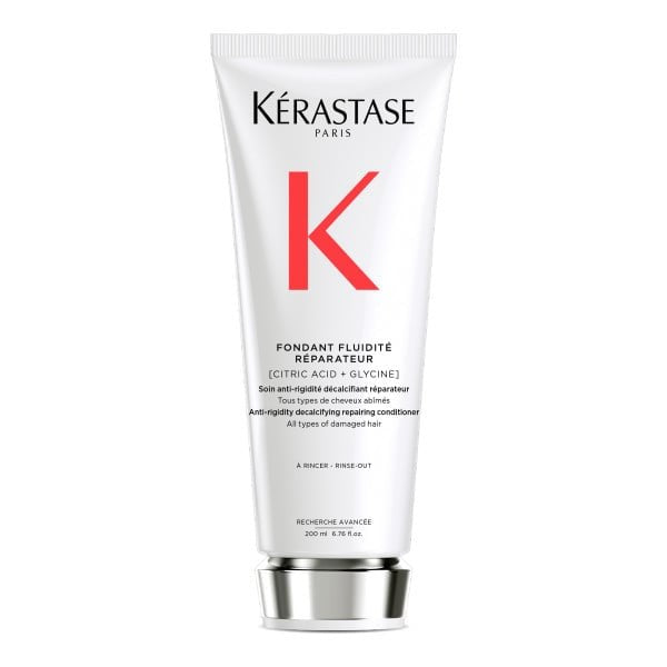 KERASTASE PREMIERE FONDANT FLUIDITE 200ML