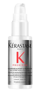 KERASTASE PREMIERE LOTION TS 45ML