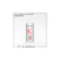 KERASTASE PREMIERE CONC. RESURFAC. PRO 400ML