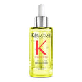 KERASTASE PREMIERE HUILE GLOSS 30ML