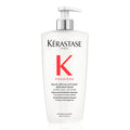 KERASTASE PREMIERE BAIN REPARATEUR 500ML