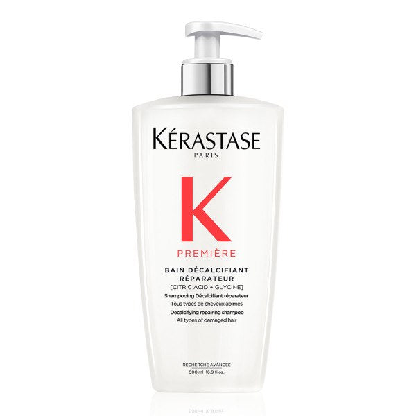 KERASTASE PREMIERE BAIN REPARATEUR 500ML
