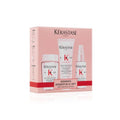 KERASTASE GENESIS DISCOVERY SET