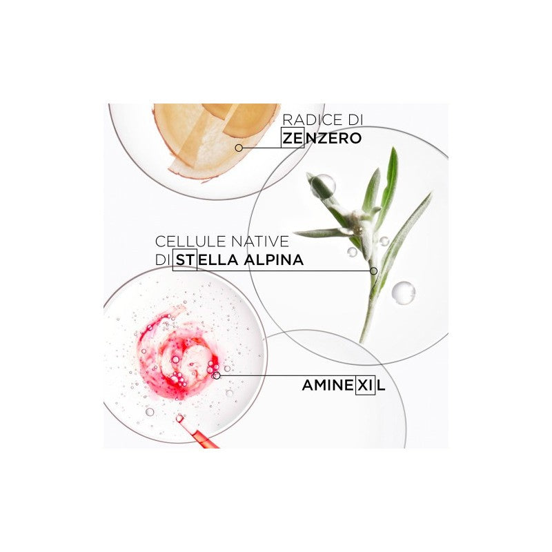 KERASTASE GENESIS DISCOVERY SET