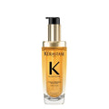 KERASTASE ELIXIR OIL 75ML