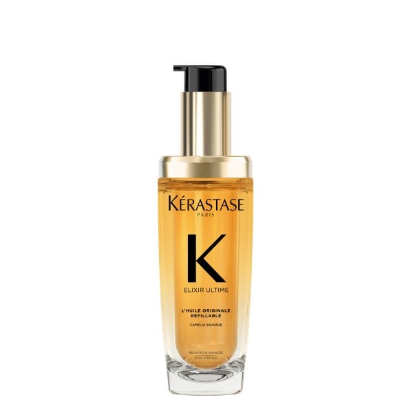 KERASTASE ELIXIR OIL 75ML