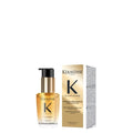 KERASTASE ELIXIR OIL 30ML