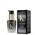 KERASTASE CHRONO OIL 30ML