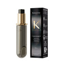 KERASTASE CHRONO OIL 75ML REF