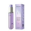 KERASTASE BLOND OIL 75ML REF