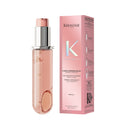 KERASTASE CHROMA OIL 75ML REF