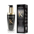 KERASTASE CHRONO OIL 75ML