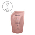 KERASTASE CHROMA OPAQ DPACK SF 500ML