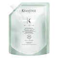 KERASTASE SPE DIVALEN DPACK 500ML