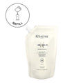 KERASTASE DENS DPACK 500ML
