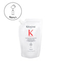 KERASTASE PREMIERE BAIN DOYPACK 500ML