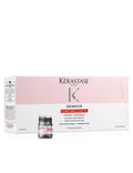 KERASTASE GEN CURE ANTICHUT 10*6ML