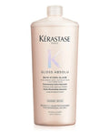 KERASTASE GLOSS ABS BAIN 1L