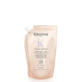 KERASTASE GLOSS ABS DPACK 500ML