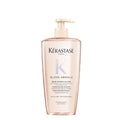 KERASTASE GLOSS ABS BAIN 500ML