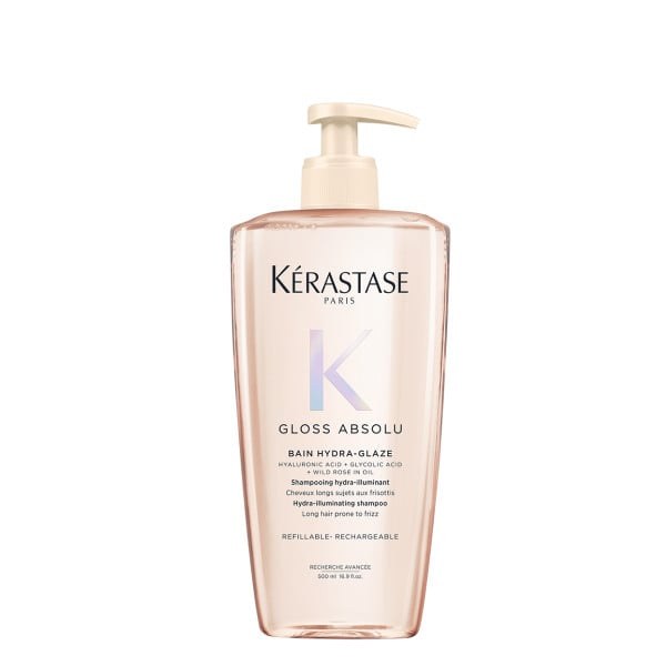 KERASTASE GLOSS ABS BAIN 500ML