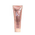 KERASTASE GLOSS ABS FONDANT 250ML