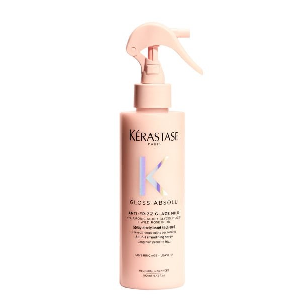 KERASTASE GLOSS ABS SPRAY 190ML