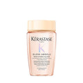 KERASTASE GLOSS ABS BAIN TS 80ML