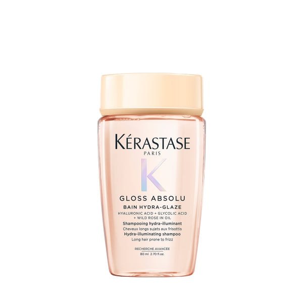 KERASTASE GLOSS ABS BAIN TS 80ML