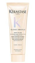KERASTASE GLOSS ABS FONDANT TS 75ML