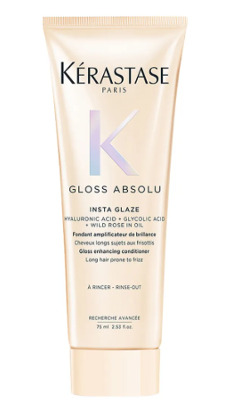 KERASTASE GLOSS ABS FONDANT TS 75ML