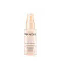 KERASTASE GLOSS ABS SPRAY TS 45ML